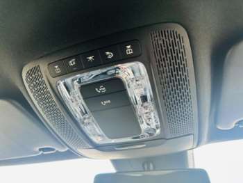 Used Mercedes-Benz CLA 2019 for sale - 74532999: Photo