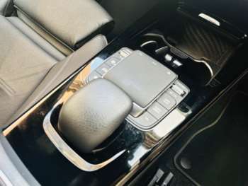 Used Mercedes-Benz CLA 2019 for sale - 74532999: Photo