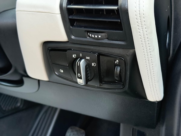 Used BMW i3 2021 for sale - 75532475: Photo 18