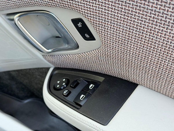 Used BMW i3 2021 for sale - 75532475: Photo 19