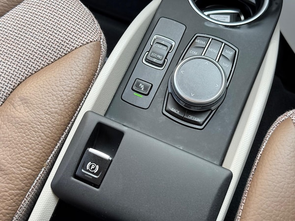 Used BMW i3 2021 for sale - 75532475: Photo 24