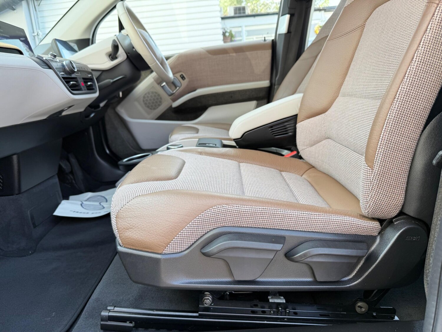 Vehicle 39