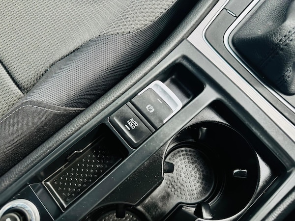 Used Volkswagen Golf 2025 for sale - 75719809: Photo 20
