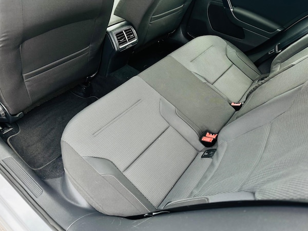 Used Volkswagen Golf 2025 for sale - 75719809: Photo 31