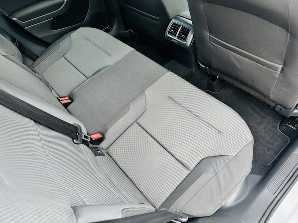 Used Volkswagen Golf 2025 for sale - 75719809: Photo 34