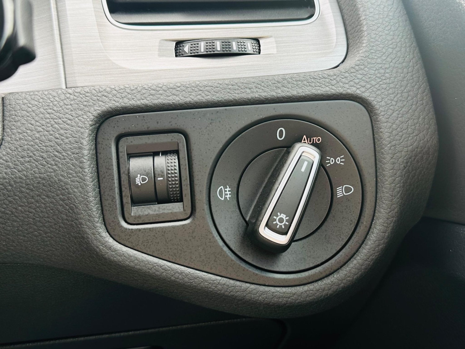 Vehicle 36