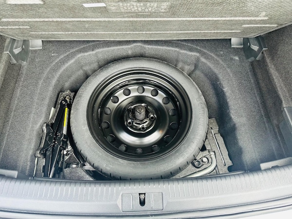 Used Volkswagen Golf 2025 for sale - 75719809: Photo 42