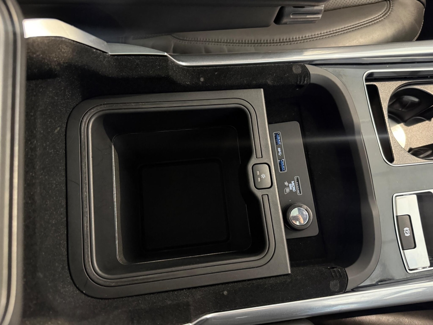 Used Land Rover Range Rover Sport 2021 for sale - 77376633: Photo 26