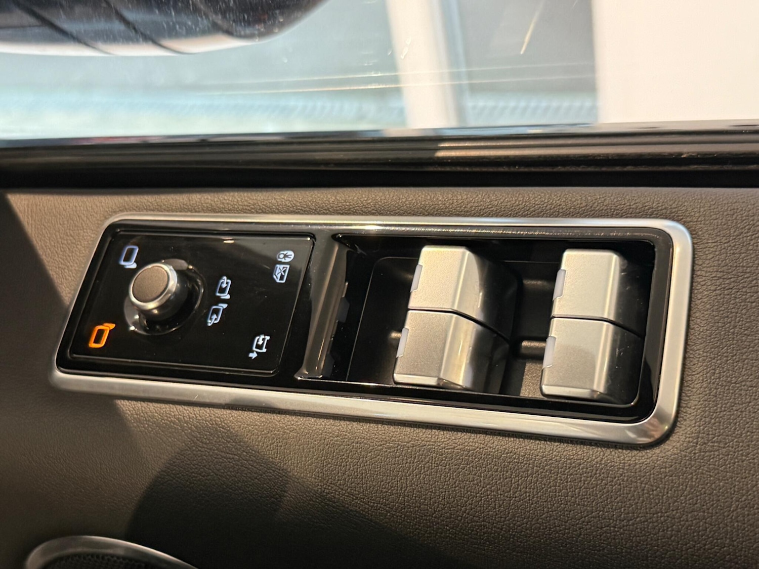 Used Land Rover Range Rover Sport 2021 for sale - 77376633: Photo 28