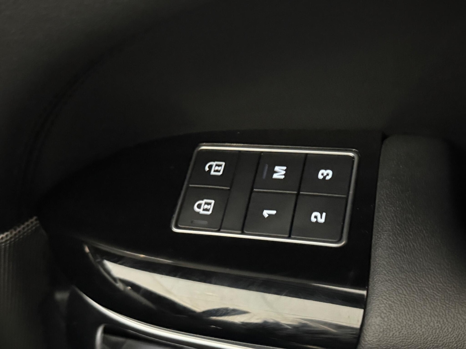 Used Land Rover Range Rover Sport 2021 for sale - 77376633: Photo 29