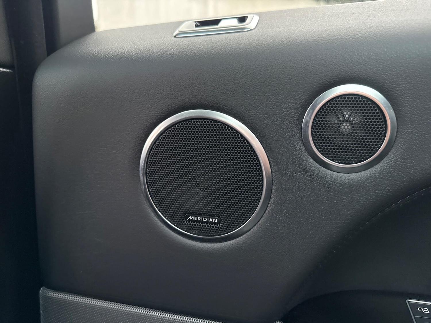 Used Land Rover Range Rover Sport 2021 for sale - 77376633: Photo 33