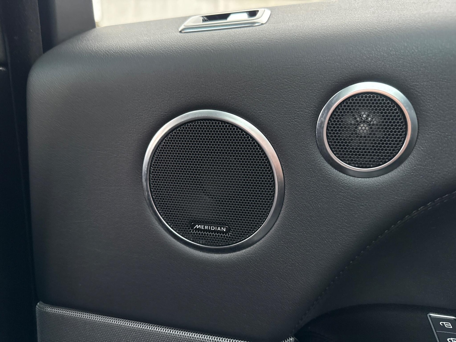 Used Land Rover Range Rover Sport 2021 for sale - 77376633: Photo 34