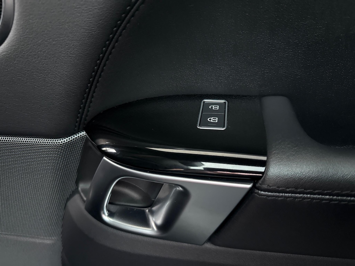 Used Land Rover Range Rover Sport 2021 for sale - 77376633: Photo 35