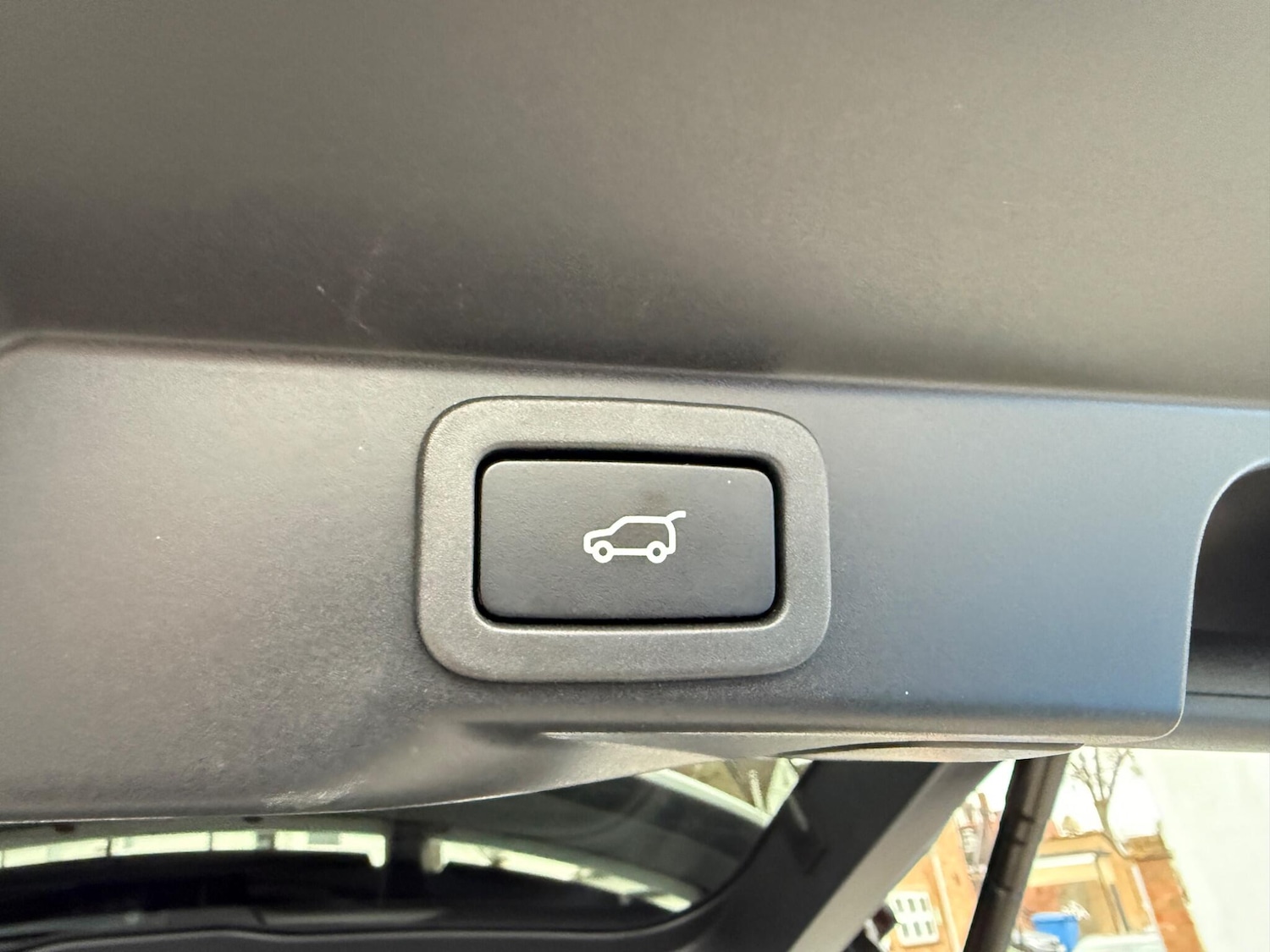 Used Land Rover Range Rover Sport 2021 for sale - 77376633: Photo 36