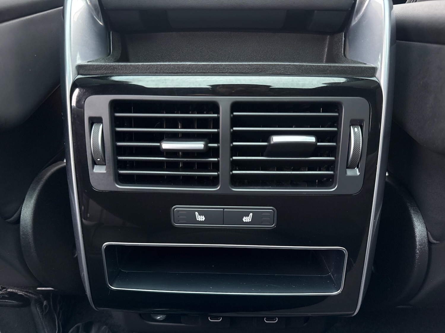 Used Land Rover Range Rover Sport 2021 for sale - 77376633: Photo 50