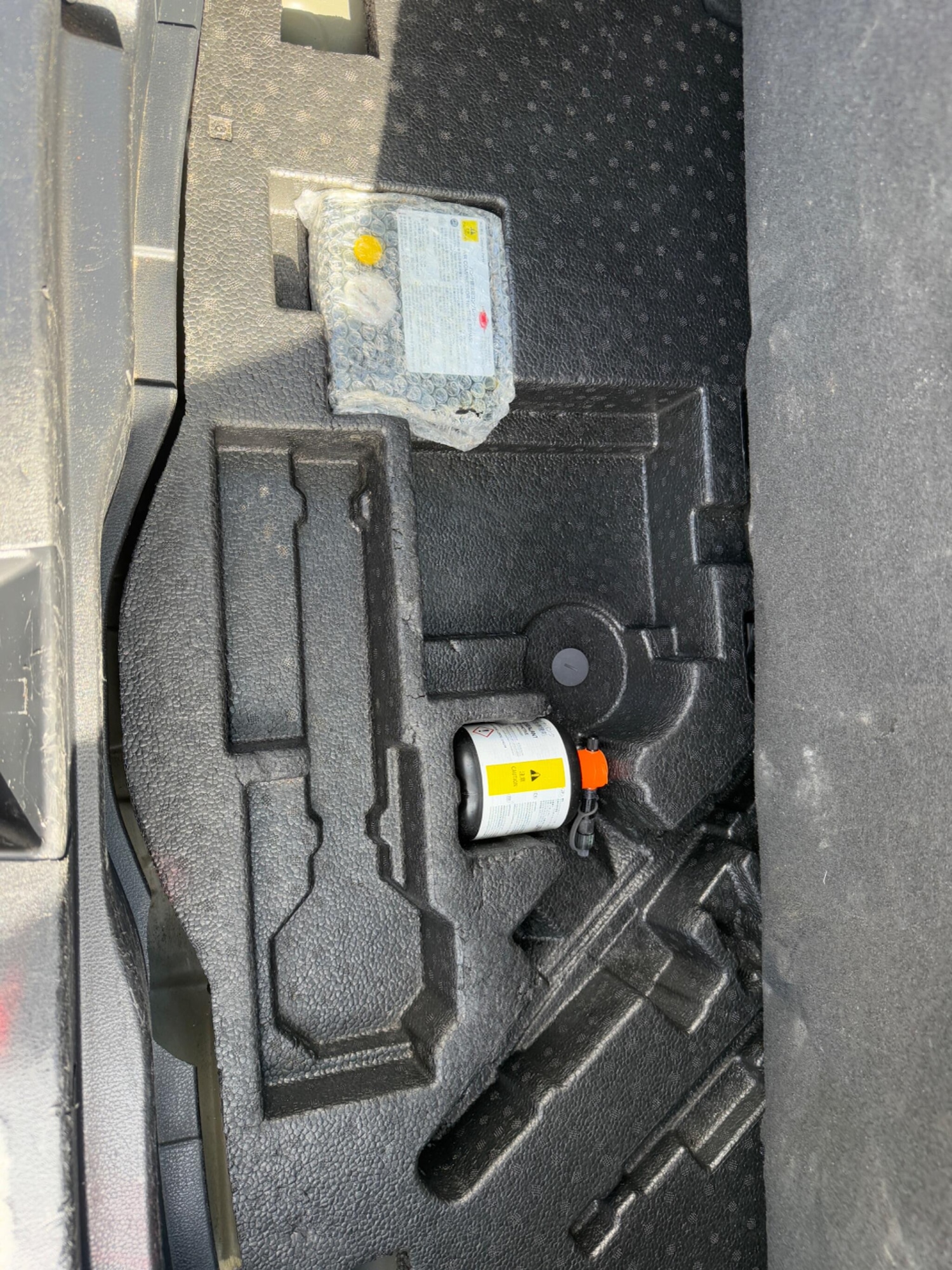 Vehicle 66
