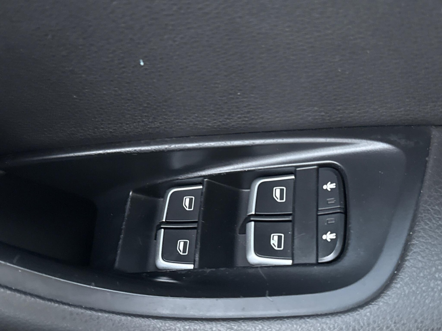 Used Audi A6 Saloon for sale - 76953252: Photo 29