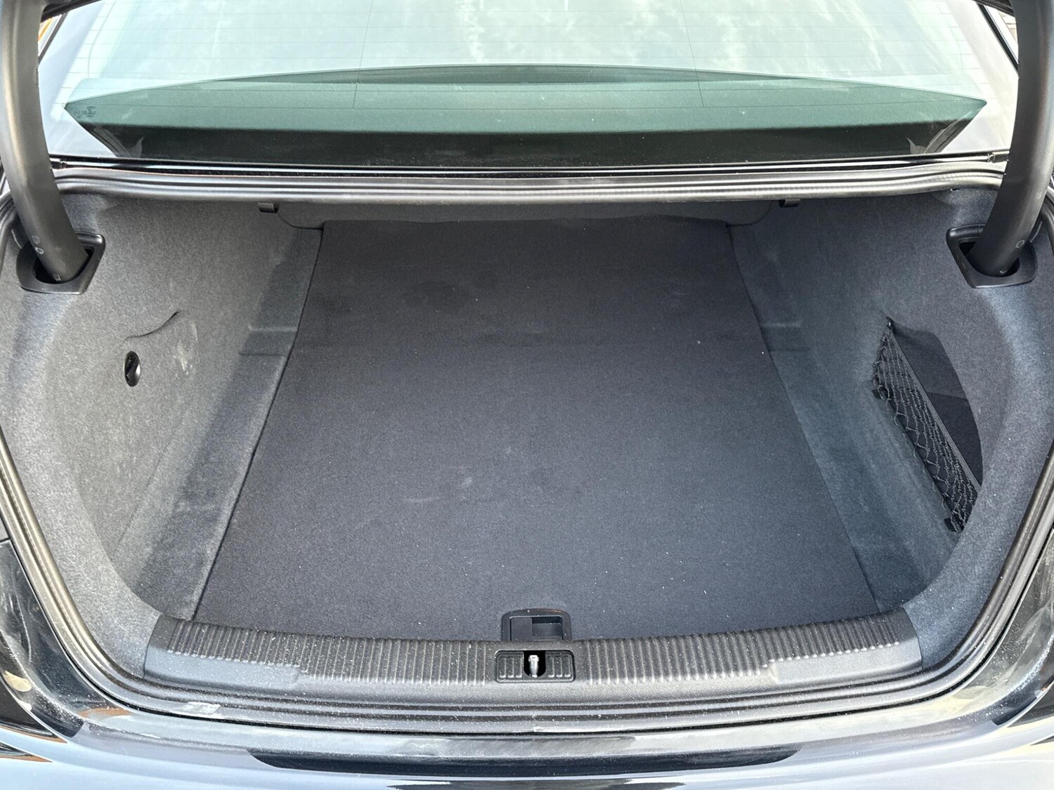 Used Audi A6 Saloon for sale - 76953252: Photo 45