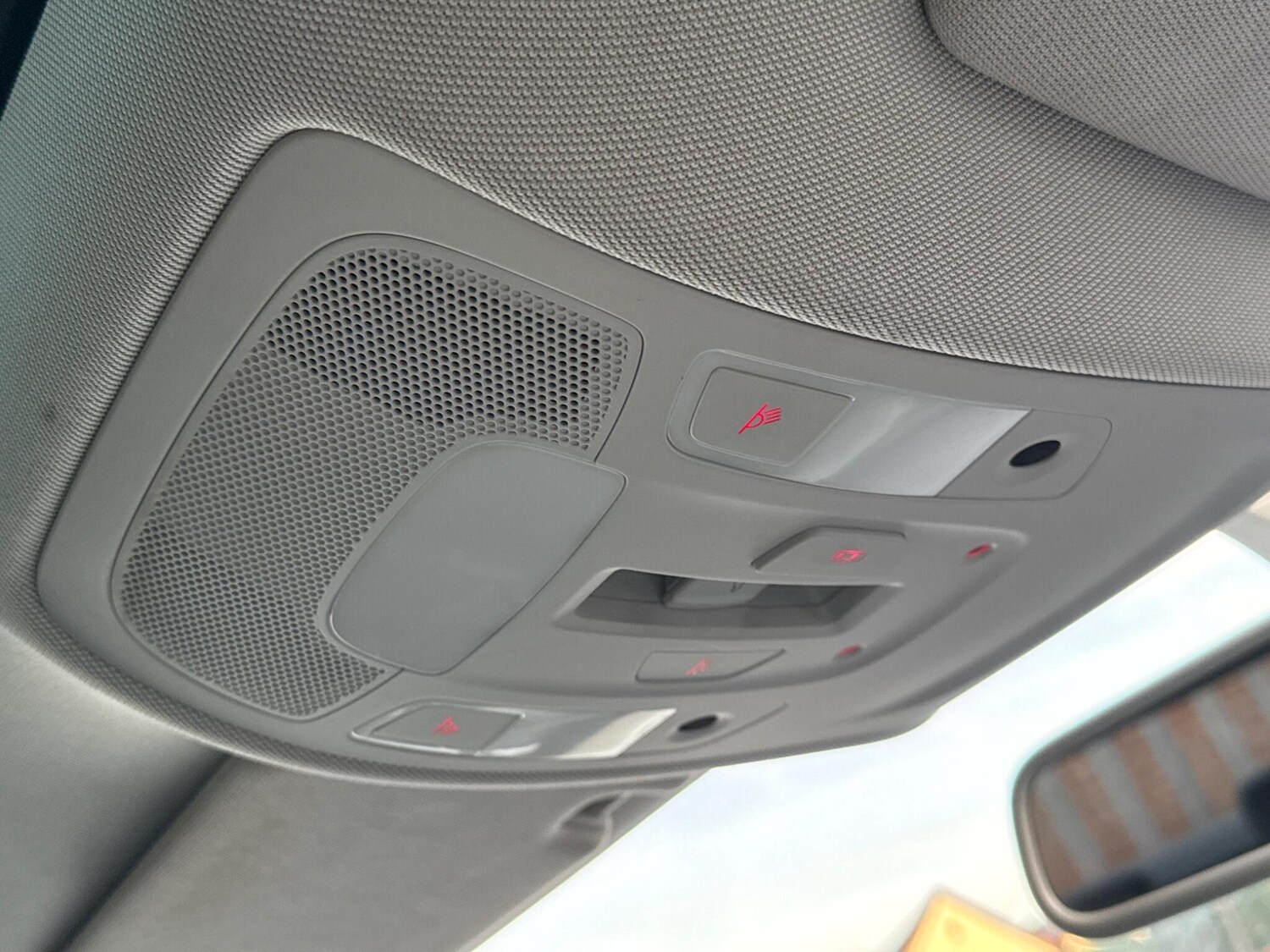 Used Audi A6 Saloon for sale - 76953252: Photo 60