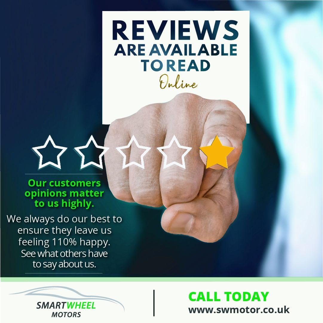 Used Audi A6 Saloon for sale - 76953252: Photo 67