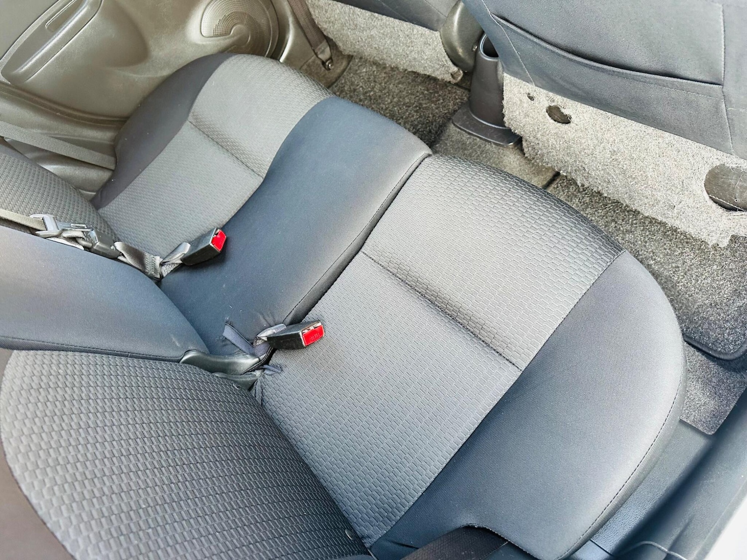 Used Nissan Micra 2012 for sale - 76246877: Photo 28