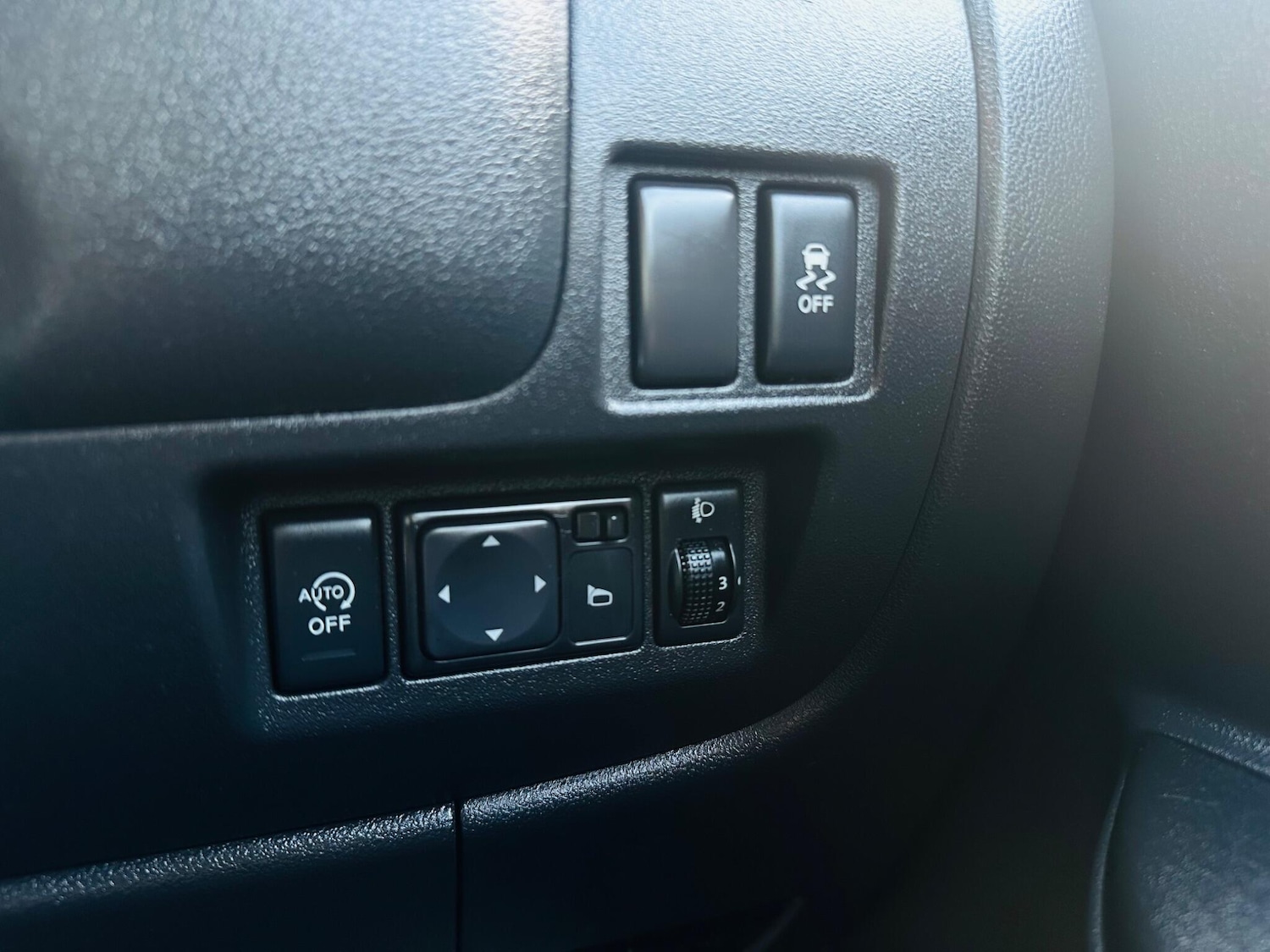 Used Nissan Micra 2012 for sale - 76246877: Photo 31