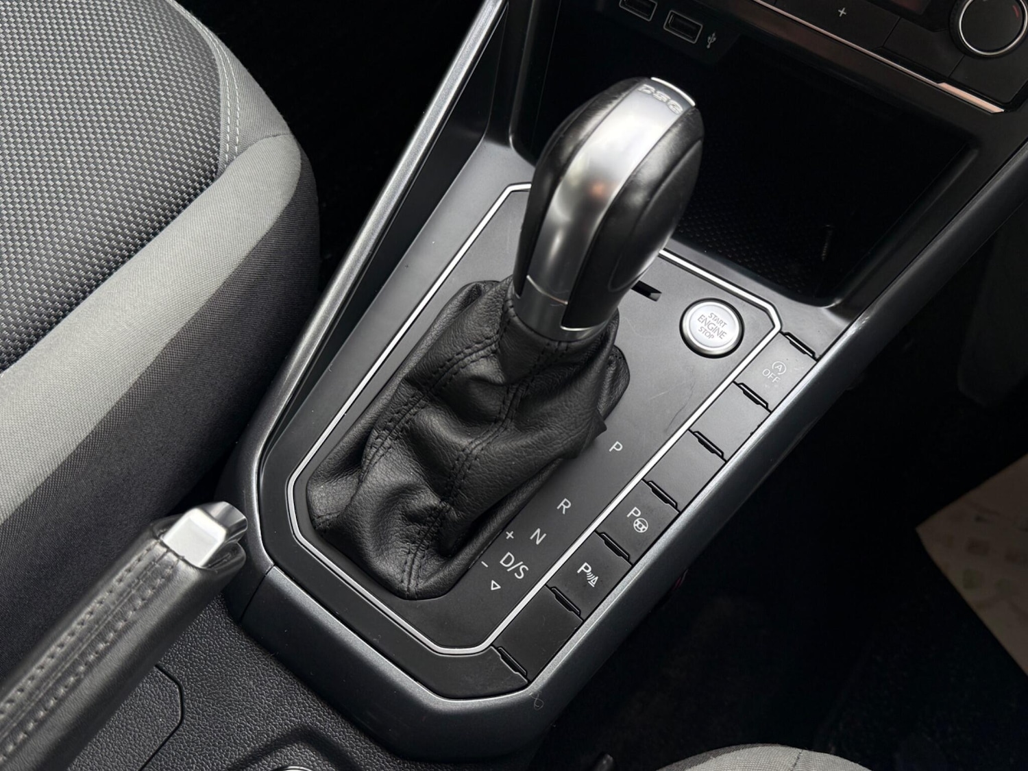 Used Volkswagen Polo 2025 for sale - 77387257: Photo 16