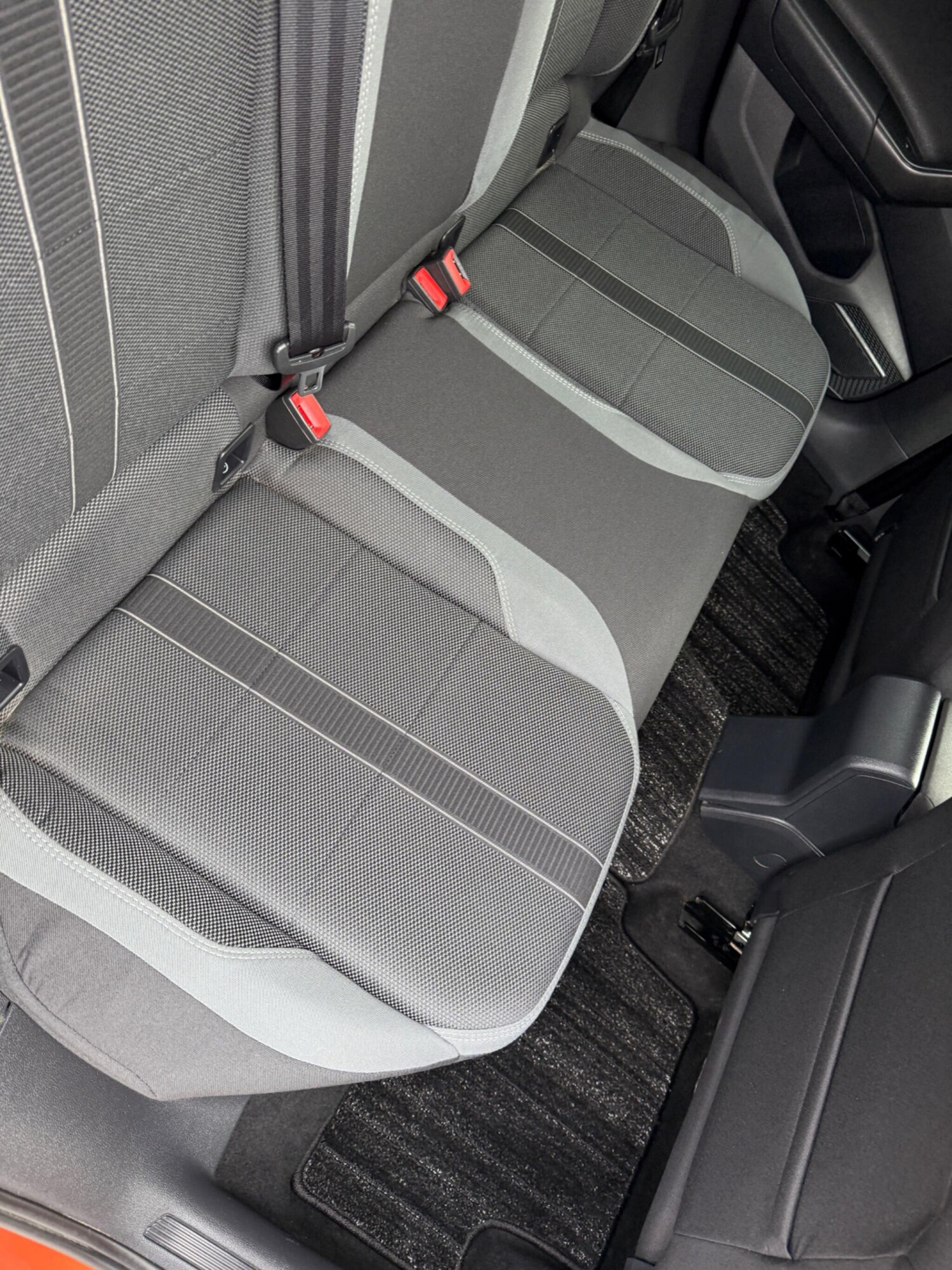 Used Volkswagen Polo 2025 for sale - 77387257: Photo 28