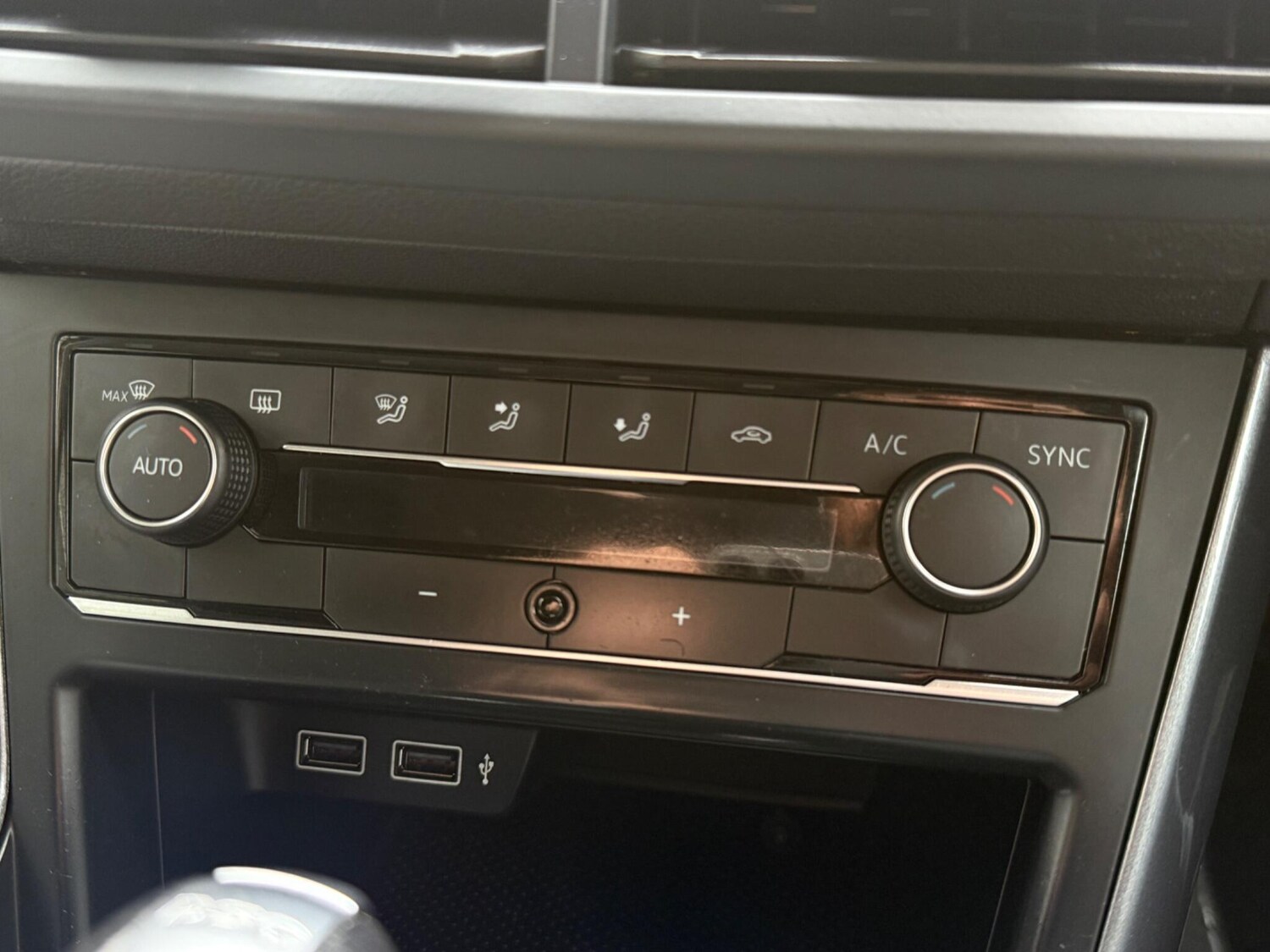 Used Volkswagen Polo 2025 for sale - 77387257: Photo 30