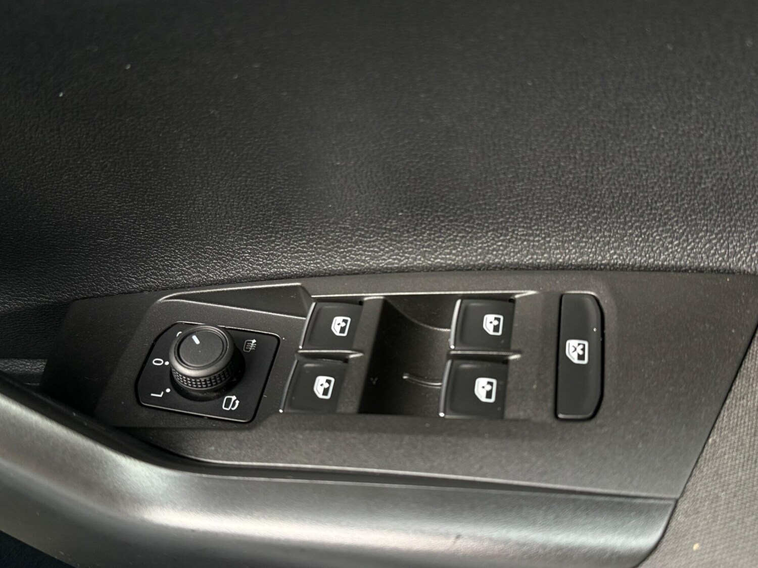 Used Volkswagen Polo 2025 for sale - 77387257: Photo 31