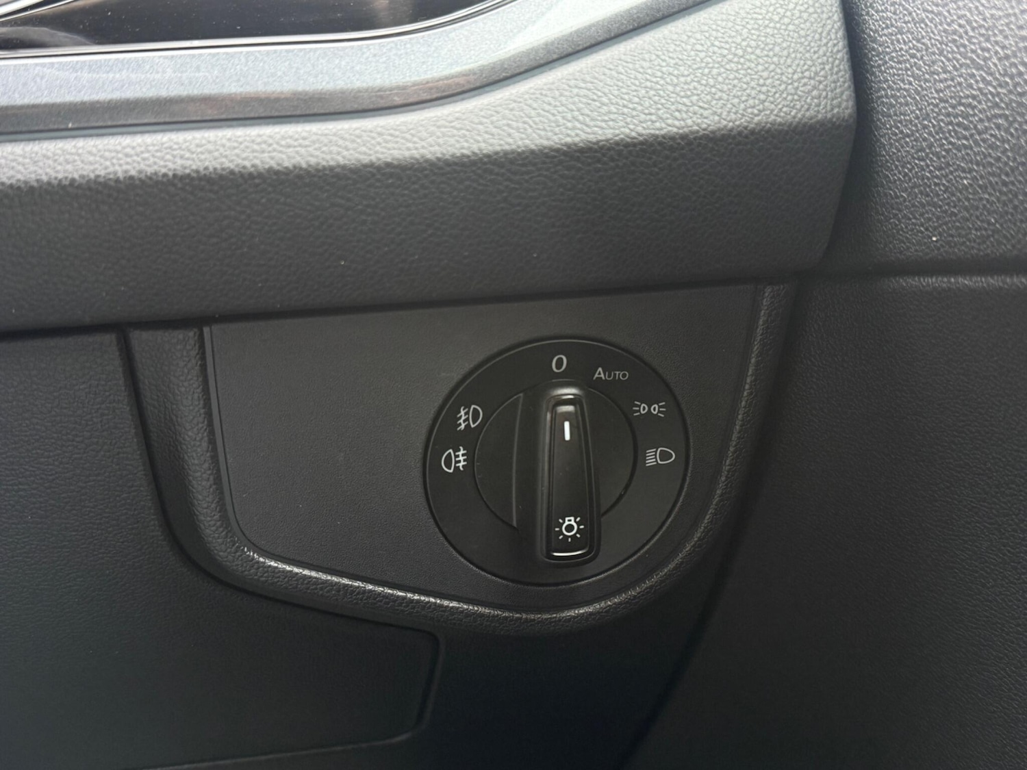 Used Volkswagen Polo 2025 for sale - 77387257: Photo 32