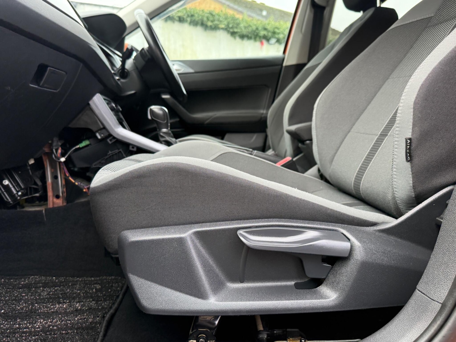 Used Volkswagen Polo 2025 for sale - 77387257: Photo 48