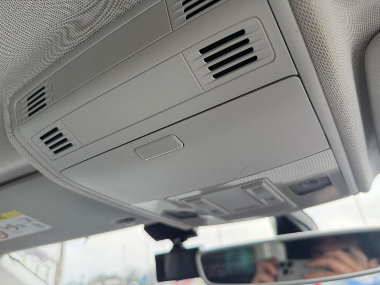 Used Volkswagen Polo 2025 for sale - 77387257: Photo 50