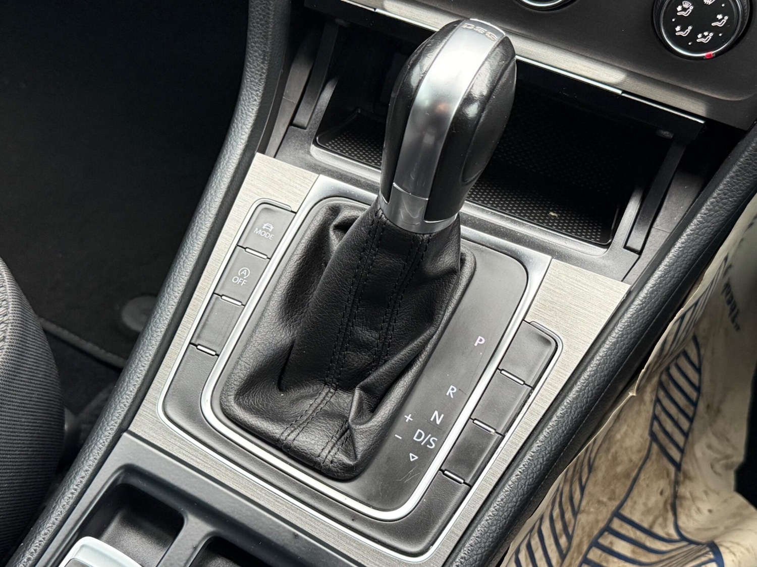 Used Volkswagen Golf 2017 for sale - 77142919: Photo 16