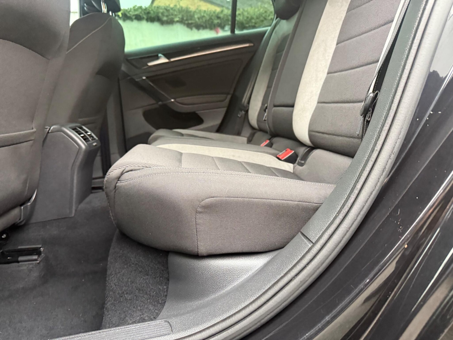 Used Volkswagen Golf 2017 for sale - 77142919: Photo 25