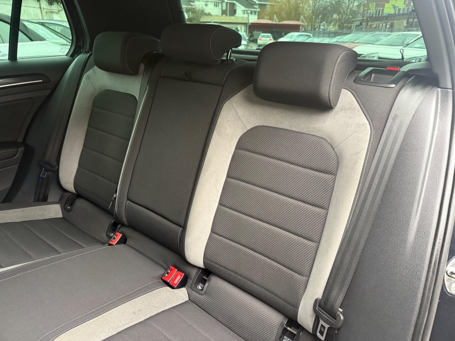 Used Volkswagen Golf 2017 for sale - 77142919: Photo 27