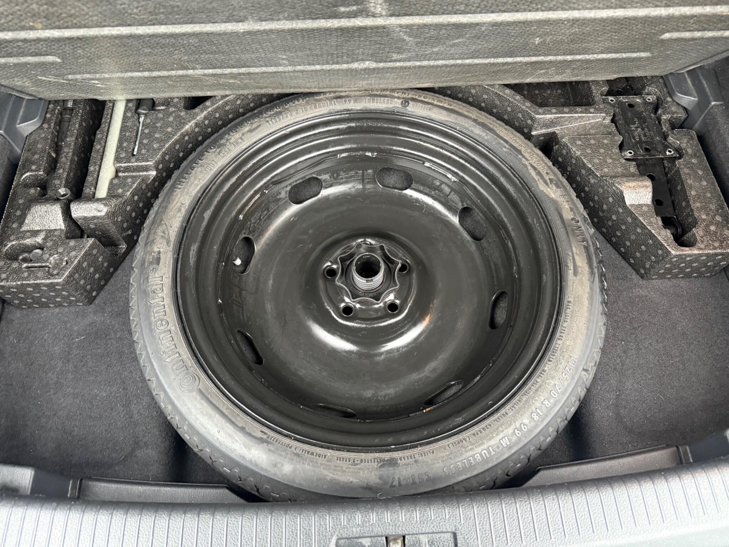 Used Volkswagen Golf 2017 for sale - 77142919: Photo 47