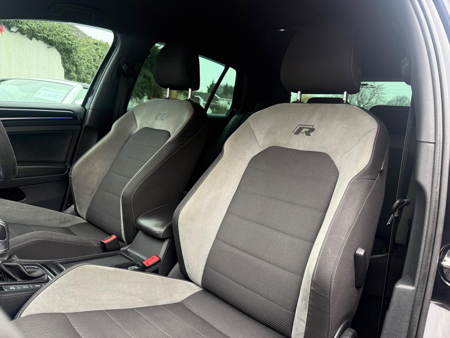 Used Volkswagen Golf 2017 for sale - 77142919: Photo 65