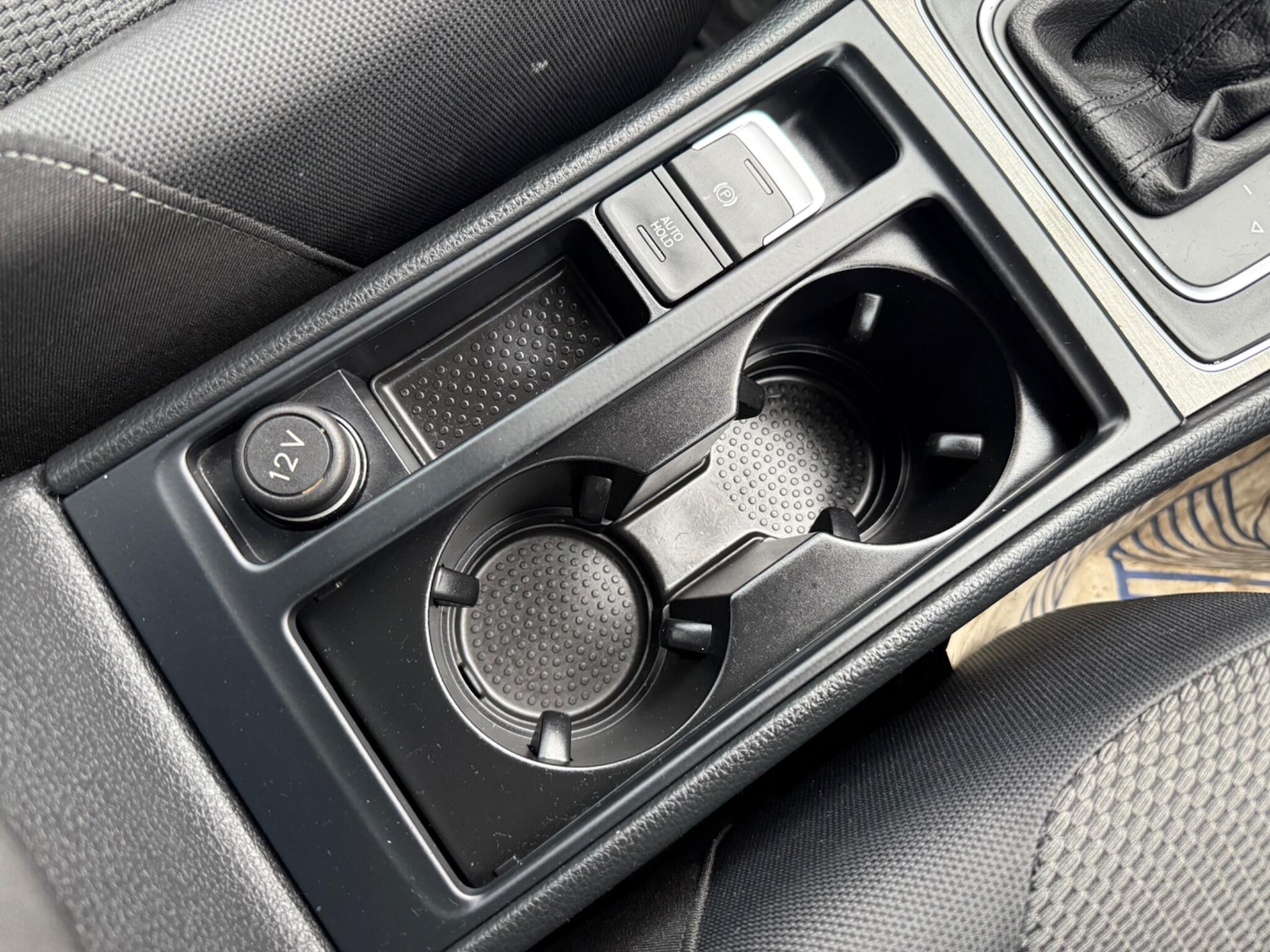 Used Volkswagen Golf 2017 for sale - 77142919: Photo 66