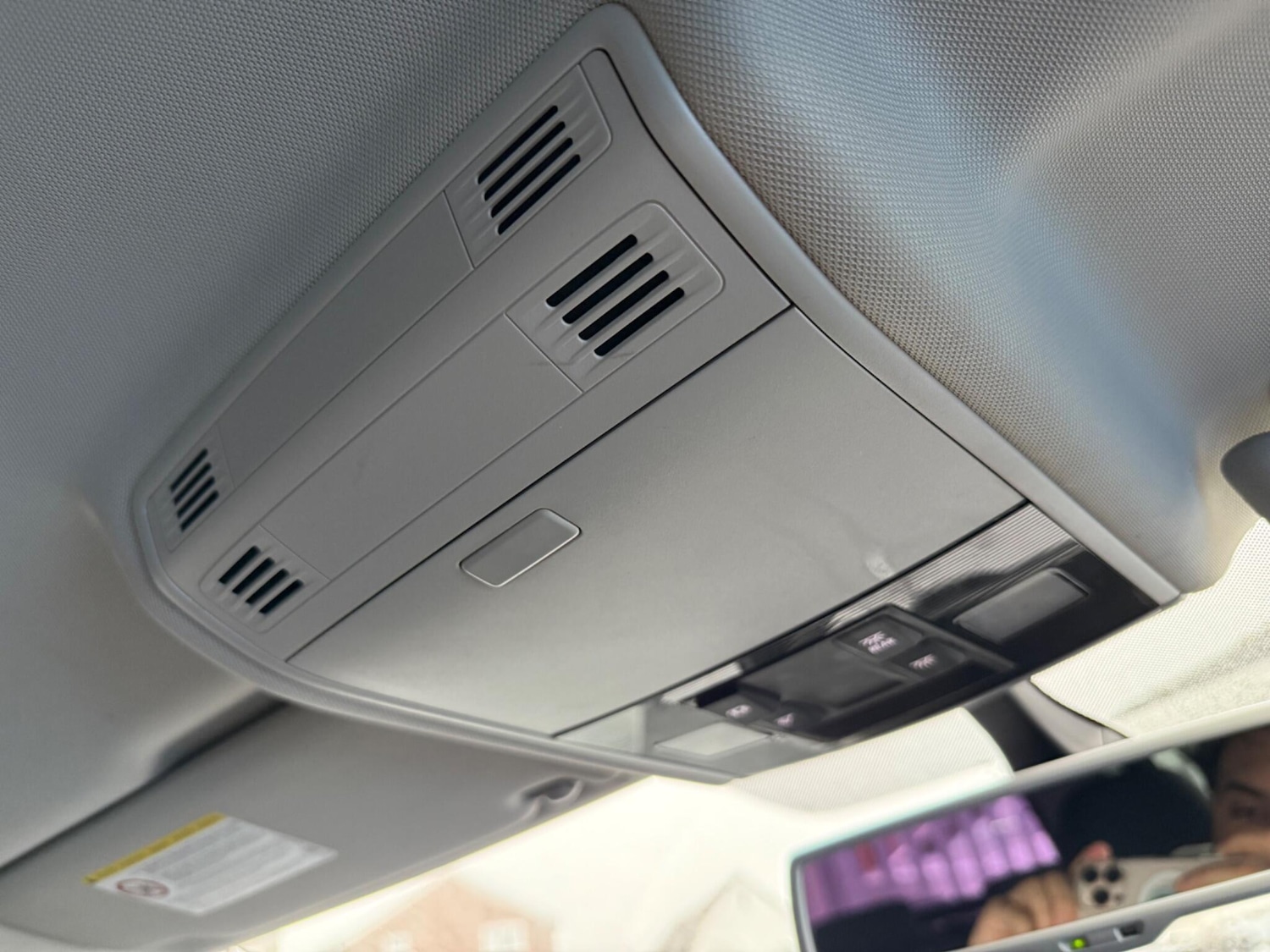 Used Volkswagen Golf 2017 for sale - 77142919: Photo 67