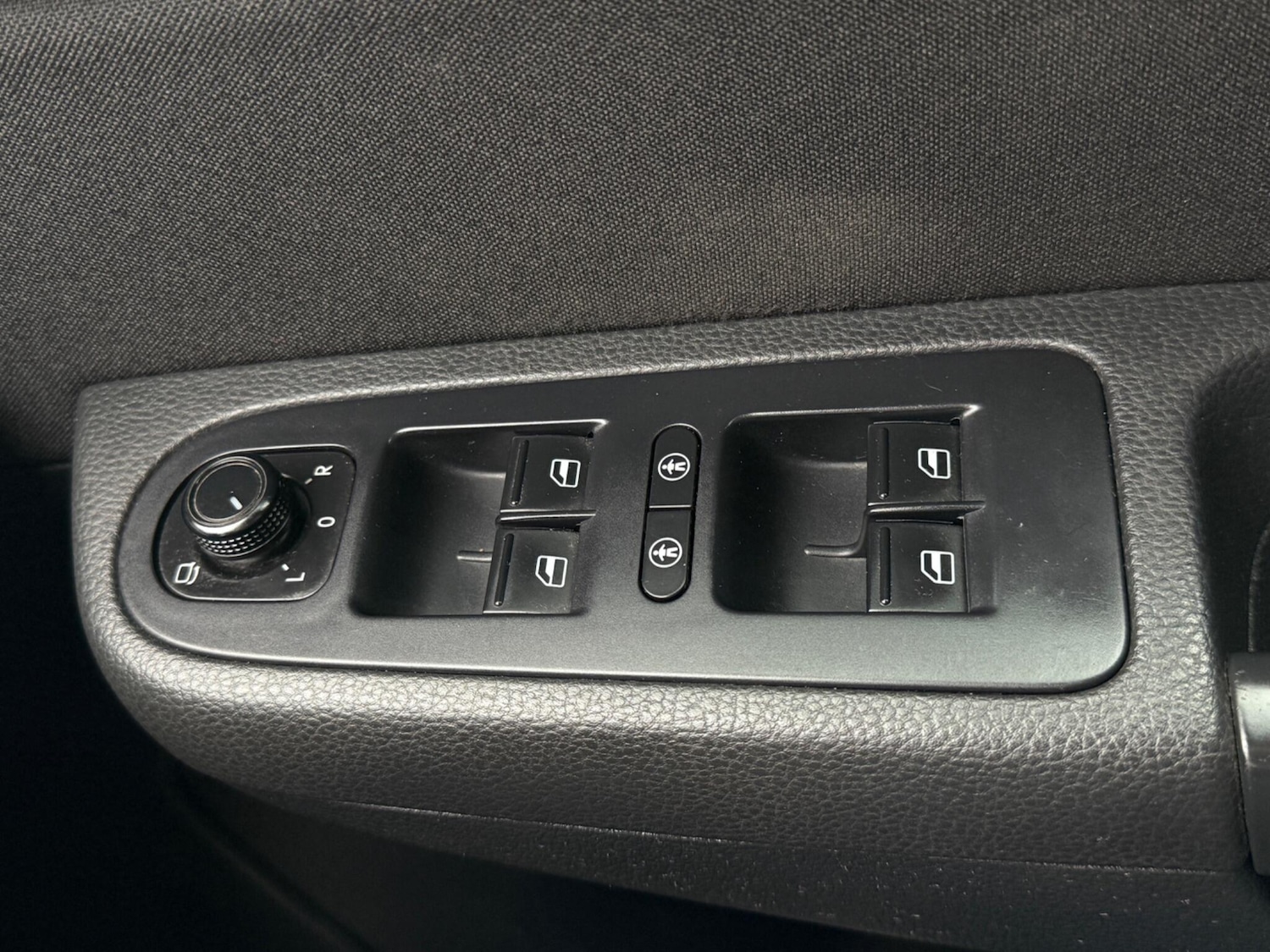 Used Volkswagen Sharan 2019 for sale - 77386389: Photo 33