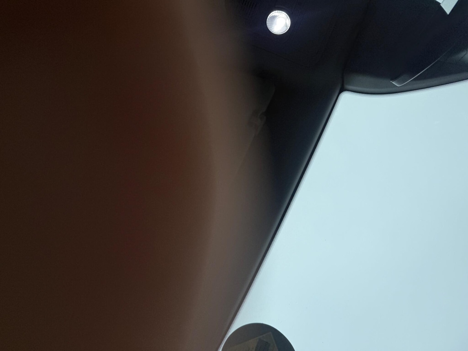 Used Volkswagen Sharan 2019 for sale - 77386389: Photo 55