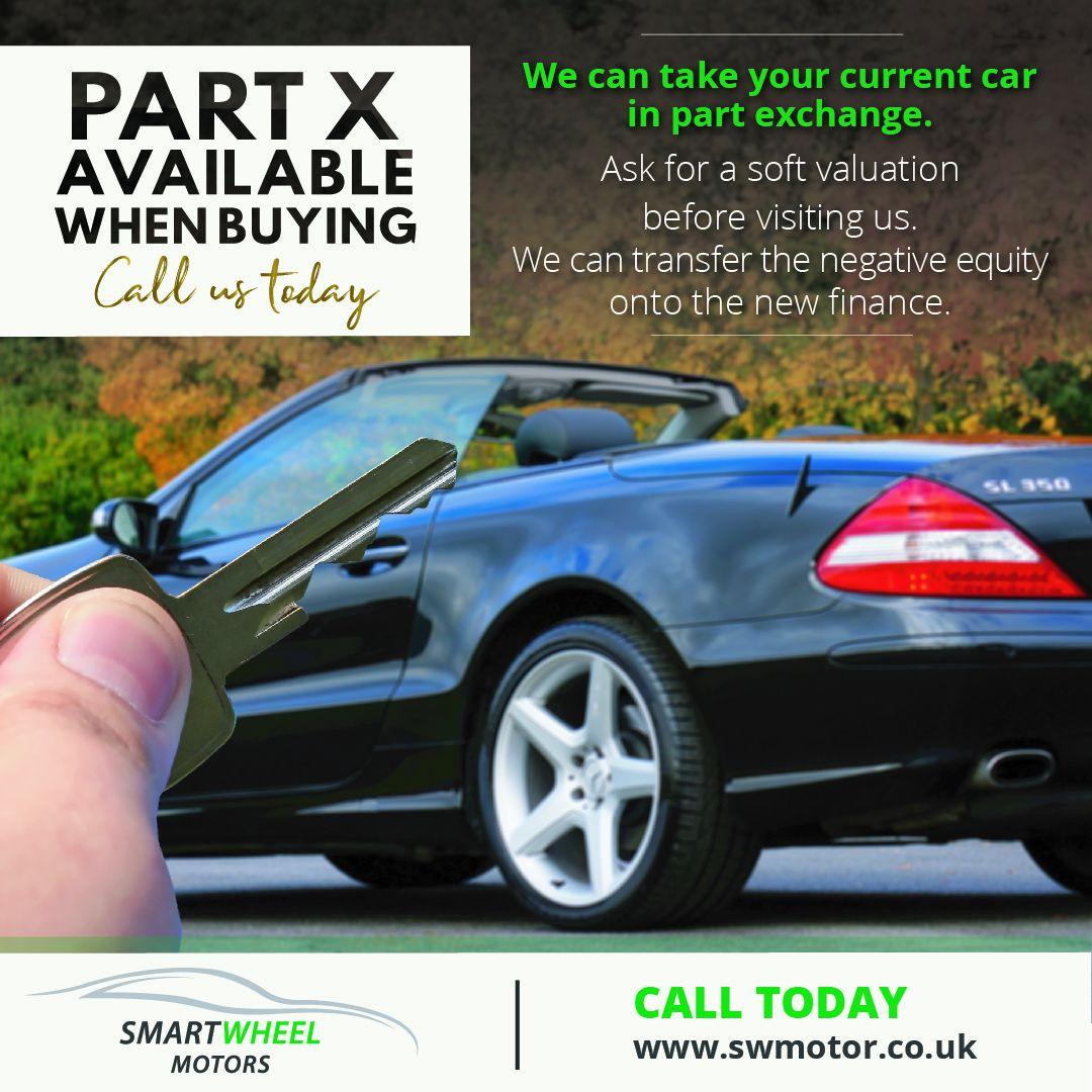 Used BMW i4 2024 for sale - 76094086: Photo 55