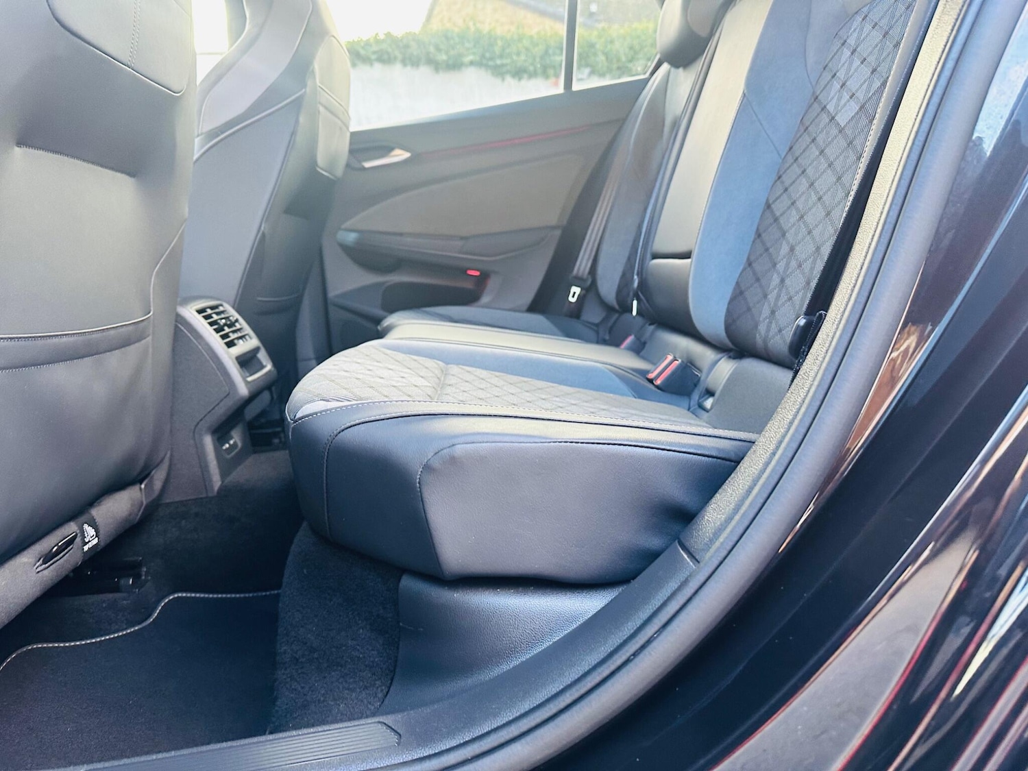 Used Volkswagen Golf 2021 for sale - 76360168: Photo 47