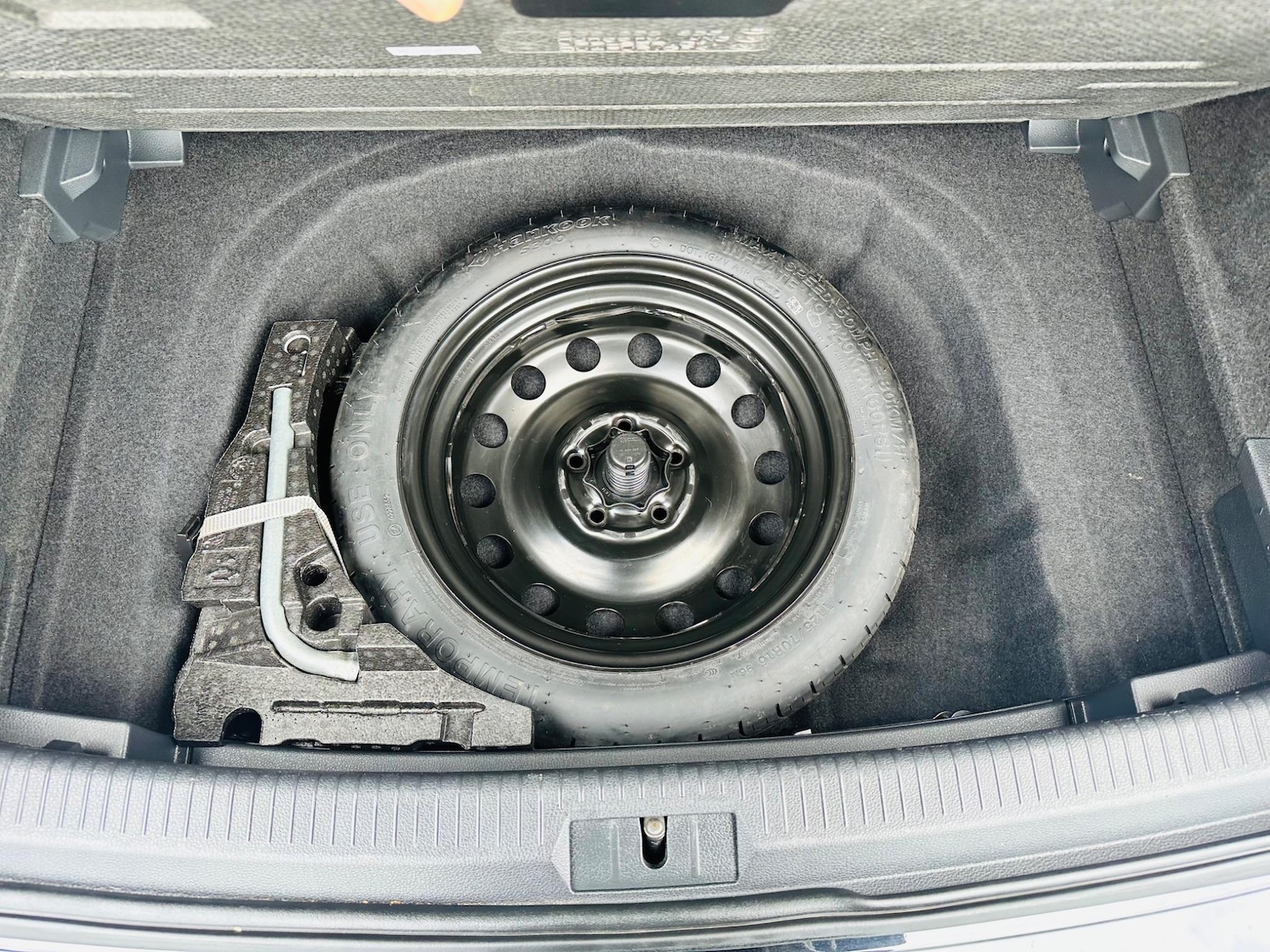 Vehicle 38