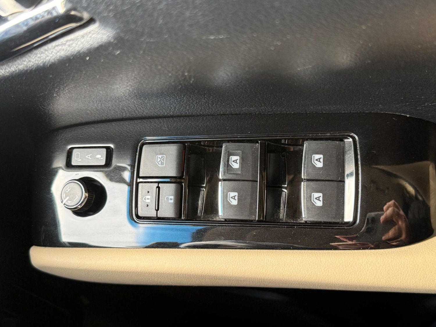 Used Toyota Alphard 2025 for sale - 77345112: Photo 34