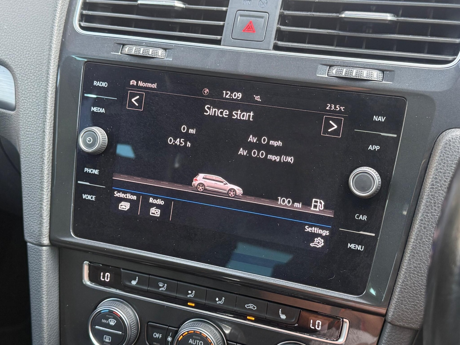 Vehicle 36