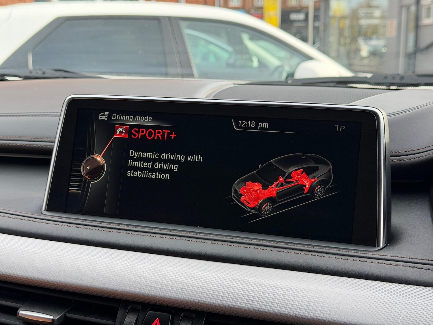 Used BMW X6 2016 for sale - 76425019: Photo 32