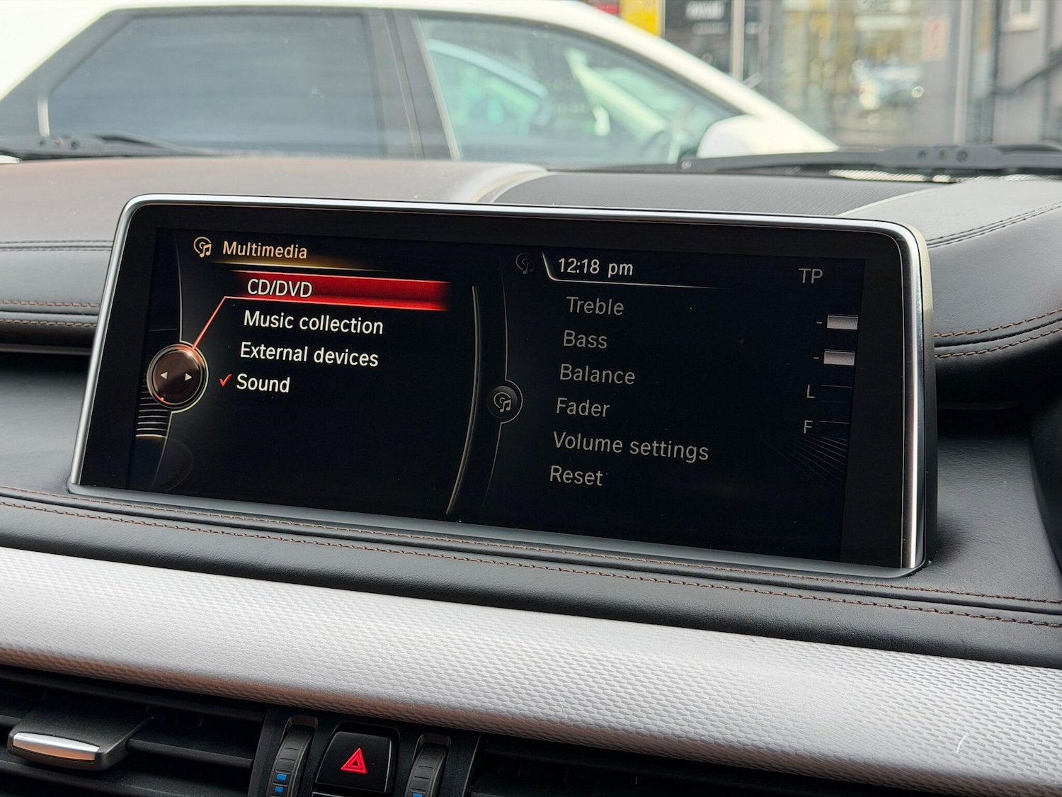 Used BMW X6 2016 for sale - 76425019: Photo 35