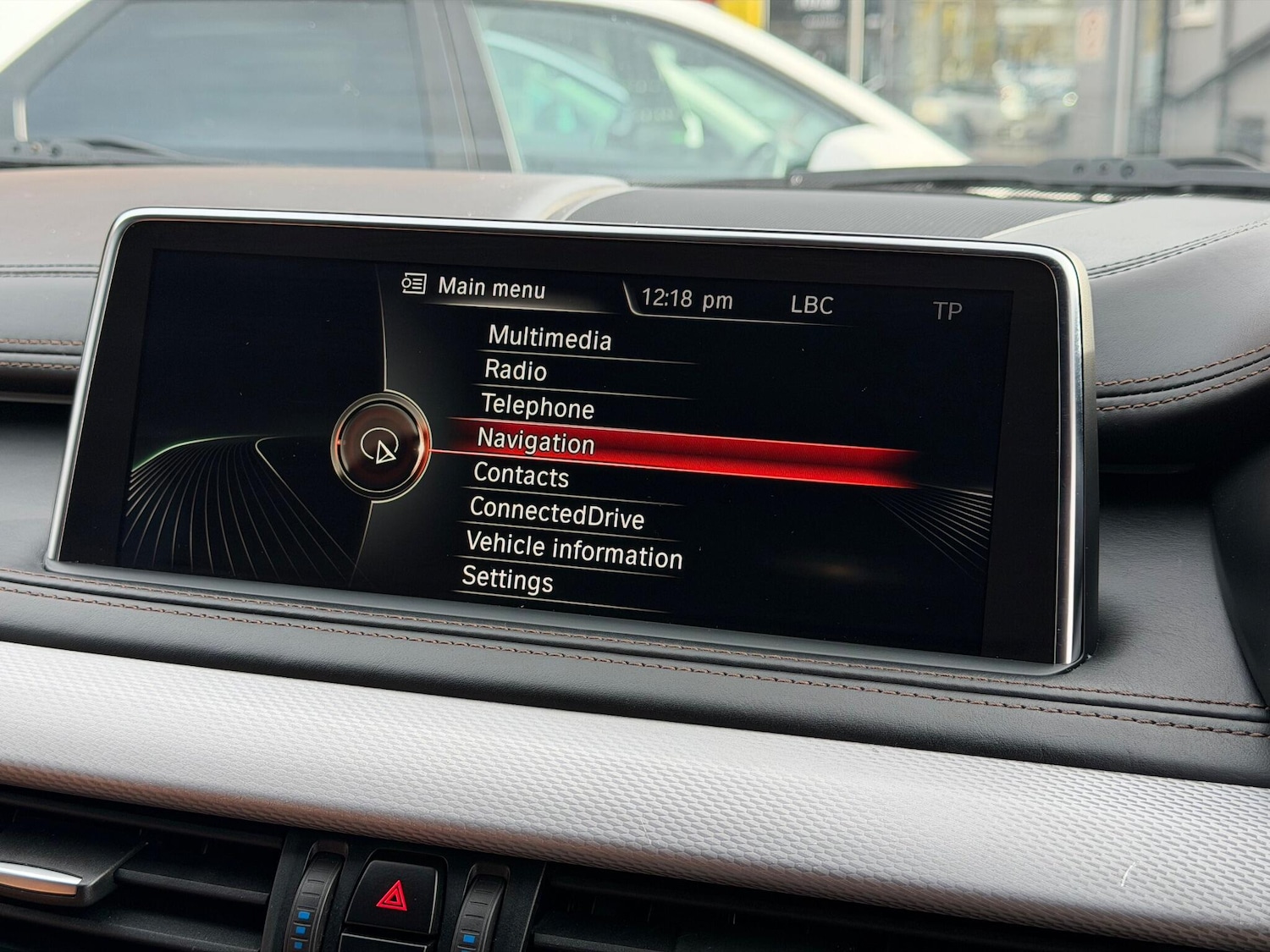 Used BMW X6 2016 for sale - 76425019: Photo 36